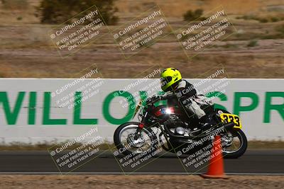 media/Apr-19-2025-AHRMA (Sat) [[3d98ca3309]]/Race/Group 6/Turn 4/